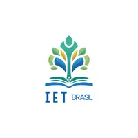 I.E.T Brasil
