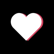 Linkiste: İçerik Üreticisi