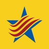 USEFCU Mobile icon