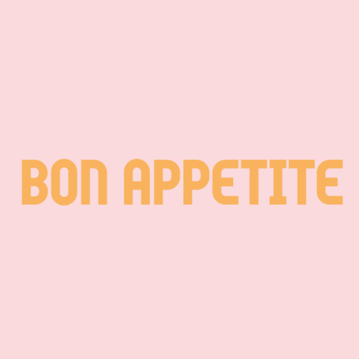 Bon Appetite