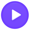 SAX Video Player: Video Editor - Lina Hoang Vu