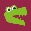 VisitReport by snapAddy icon