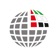 ECSSR app icon - Reference app for iPhone