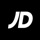 JD Sports