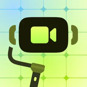 Stable - Video Stabilizer icon
