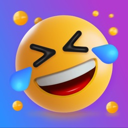 Top Sticker & Emoji Maker