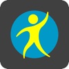 Platinum on the Ball icon