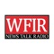 Listen live and get news and information from WFIR News Talk Radio, Roanoke, VA