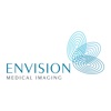Envision Patient Results icon