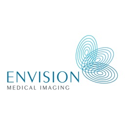 Envision Patient Results