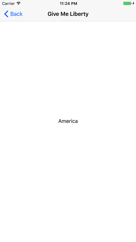 #2. Speed Reading App (iOS) 由: Emre AYDIN