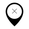 LocalizareAuto icon