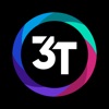 3T icon