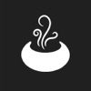 The Fondue Timer icon