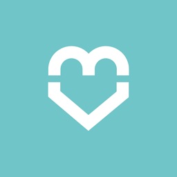 MHCare mobile