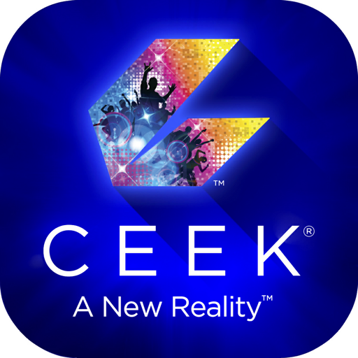 CEEK Metaverse