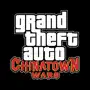 GTA: Chinatown Wars