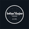 Indian Voojan Restaurant icon