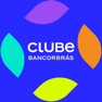Get Meu Clube Bancorbrás for iOS, iPhone, iPad Aso Report
