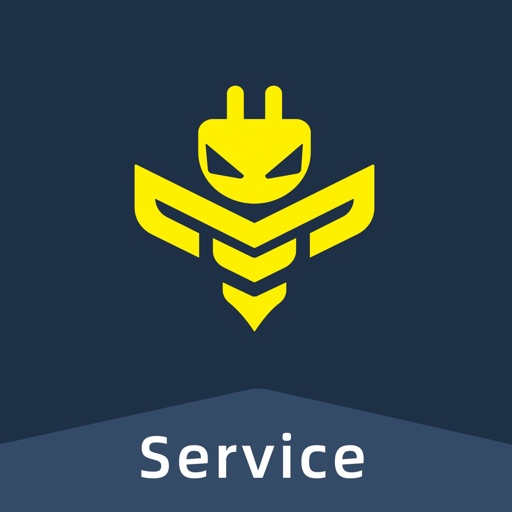 EVbee Service