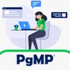 PgMP Exam Test Preparation Q&A icon