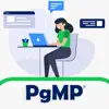 PgMP Exam Test Preparation Q&A contact information