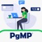 Take the PgMP Practice Exams and sharpen your skills in preparation for your real exam