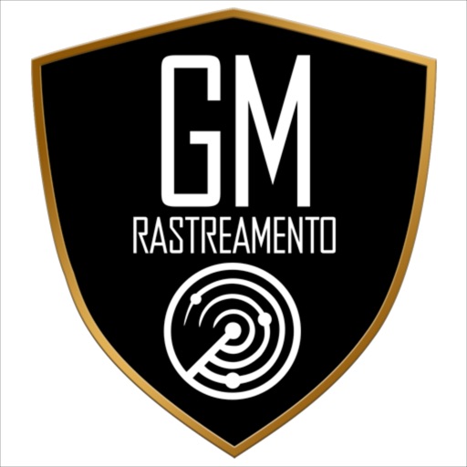 GM Monitoramento Veicular