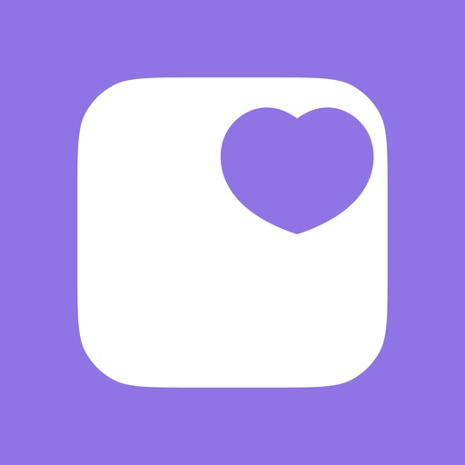 Blood Pressure Health: Tracker