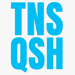 Tenisquash 2.0