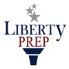 Liberty Prep icon