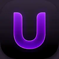 U Max: AI Looksmax Face Rating