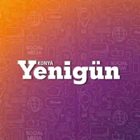 Konya Yenigün