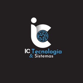 螢幕擷取畫面 (5) I.C Tecnologia da Informação