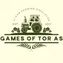 Games Of Tor