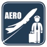 Get Flight Duty Calculator (FAA) for iOS, iPhone, iPad Aso Report