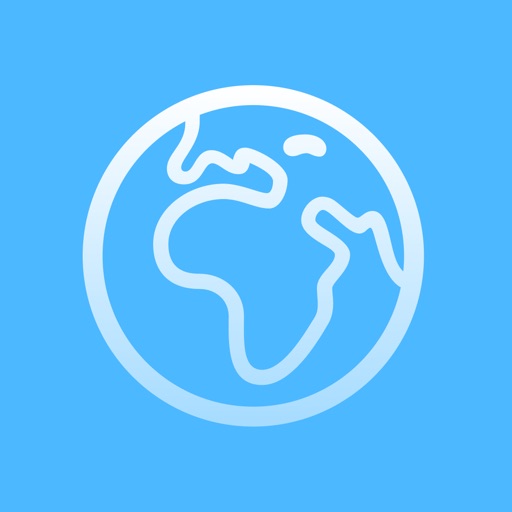 Tripello - AI Travel Planner