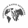RadioMv Mobile icon