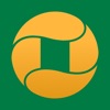 OCB OMNI 4.0 icon