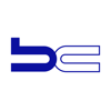 BC Shop - Bodybuilding Connection Limited