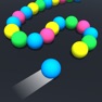 Get Snake Balls for iOS, iPhone, iPad Aso Report