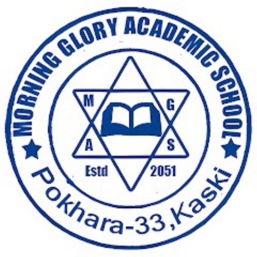 Morning Glory Academic School