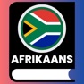 Get Learn Afrikaans For Beginners for iOS, iPhone, iPad Aso Report