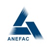 ANEFAC CONECTA icon