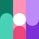 Buddy: Budget Planner App