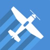 Aeromet - Pilot App icon
