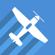 Aeromet - METAR & TAF