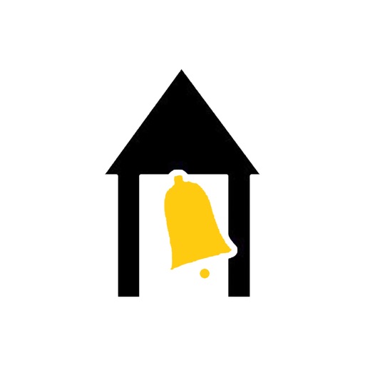 Sampson County Schools, NC