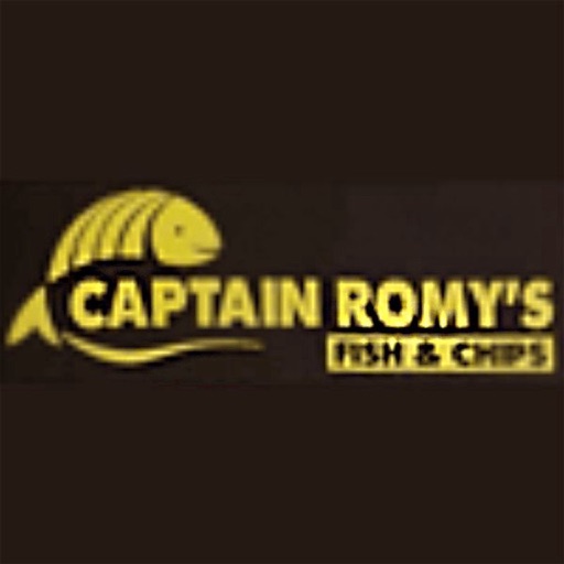 Captain Romy's