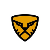 Puma Remoto